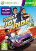 Joy Ride для Kinect Русская Версия (Xbox 360) USED Б/У