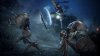 Игра Nioh 2 Специальное издание (Special Edition) Русская Версия (PS4) USED Б/У Playstation 4