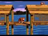 Донки Конг (Donkey Kong) Русская Версия (16 bit) 