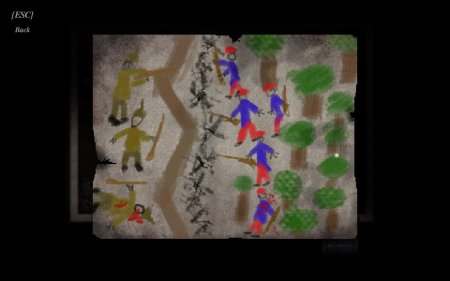 Conscript Deluxe Edition Русская Версия (PS5)