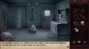 игра Goosebumps The Game (Switch) для Nintendo Switch