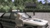 игра Deadly Premonition Origin (Switch) для Nintendo Switch