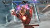 SoulCalibur 5 (V) (Xbox 360)
