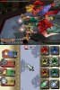 Игра Final Fantasy Crystal Chronicles: Ring of Fates (DS) USED Б/У для Nintendo DS