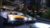 Купить игру Need for Speed: Carbon (PS3) USED Б/У для Sony Playstation 3