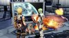 Купить игру Star Ocean: The Last Hope. International (PS3) USED Б/У для Sony Playstation 3
