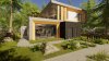 House Flipper 2 Русская Версия (PS5)