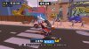 Игра Urban Trial Tricky Deluxe Edition Русская Версия (PS4) Playstation 4