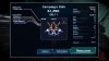 Игра Curved Space Русская Версия (PS4/PS5) Playstation 4