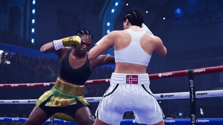 Купить Microsoft Xbox Series X/S скидка, магазин, дешево, цена