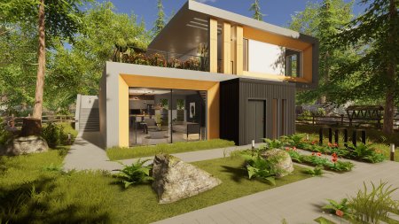 House Flipper 2 Русская Версия (PS5)