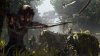 Игра Shadow of the Tomb Raider - Definitive Edition Русская Версия (PS4) Playstation 4