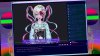 игра Needy Streamer Overload (Switch) для Nintendo Switch