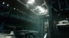 Купить игру Killzone 3 Коллекционное издание (Collector’s Edition) Русская Версия для PlayStation Move (PS3) USED Б/У для Sony Playstation 3