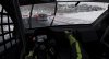 Игра Project Cars 2 Русская Версия (PS4) Playstation 4