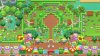 игра Let's Build a Zoo (Switch) для Nintendo Switch