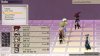 игра The Alliance Alive HD Remastered (Switch) для Nintendo Switch