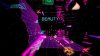 игра Tempest 4000 (Limited Run #170) (Switch) для Nintendo Switch