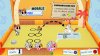 Игра Rainbow Billy: The Curse of the Leviathan ([PS4) Playstation 4