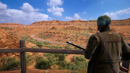 Игра Hunting Simulator 2 Русская Версия (PS4) Playstation 4