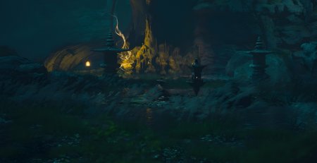 Black Myth: Wukong Deluxe Edition Русская Версия (PS5)