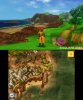 Купить игру Dragon Quest 8 (VIII): Journey of the Cursed King (Nintendo 3DS) на 3DS