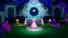 игра Princess Peach: Showtime! Русская Версия (Switch) для Nintendo Switch