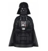 Фигурка подставка для геймпада/телефона Cable Guys: Дарт Вейдер (Darth Vader) Звездные войны (Star Wars)