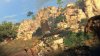 Sniper Elite 3 (III) Русская Версия (Xbox 360)