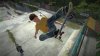 Купить игру Tony Hawk's Project 8 (PS3) для Sony Playstation 3