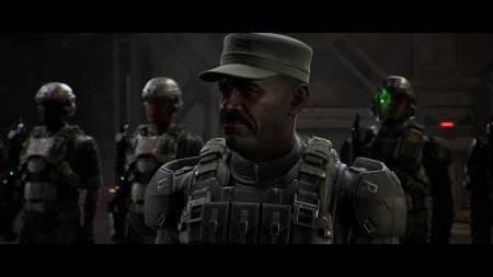 Купить Microsoft Xbox Series X/S скидка, магазин, дешево, цена
