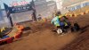 игра MX vs ATV: All Out Русская Версия (Switch) для Nintendo Switch