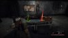 игра Remnant: From the Ashes Русская Версия (Switch) для Nintendo Switch