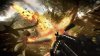 Купить игру Far Cry 2 (PS3) для Sony Playstation 3