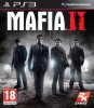 Mafia 2 (II) Русская Версия (PS3) USED Б/У
