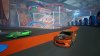 Hot Wheels Unleashed Collection (PS5)
