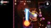 игра Hellmut: The Badass From Hell Русская Версия (Switch) USED Б/У для Nintendo Switch