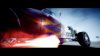 Купить игру Burnout Paradise (PS3) для Sony Playstation 3