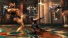 Купить игру Ninja Gaiden Sigma (PS3) USED Б/У для Sony Playstation 3