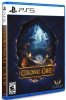 Colossal Cave Русская Версия (Limited Run) (PS5)