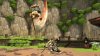 игра Legend of Kay Anniversary (Switch) для Nintendo Switch