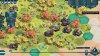 игра As Far As The Eye Русская Версия (Switch) для Nintendo Switch