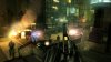 Купить игру Deus Ex: Human Revolution (PS3) USED Б/У для Sony Playstation 3