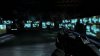 Купить игру F.E.A.R. 3 (F.3.A.R.) Русская Версия (PS3) USED Б/У для Sony Playstation 3