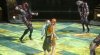 Купить игру Final Fantasy XIII (13) (PS3) USED Б/У для Sony Playstation 3