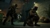 Игра Firewall Zero Hour (Только для PS VR) Русская Версия (PS4) USED Б/У Playstation 4