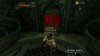 игра Enclave HD (Limited Run #157) Русская Версия (Switch) для Nintendo Switch