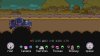 игра Death Road to Canada (Switch) для Nintendo Switch