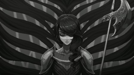 Little Nightmares Complete Edition Русская Версия (Xbox One) 