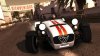 Купить игру Test Drive Unlimited 2 (PS3) USED Б/У для Sony Playstation 3